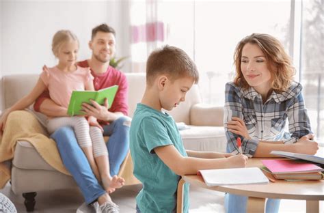 best parenting coach certification